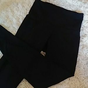 Old navy active leggings